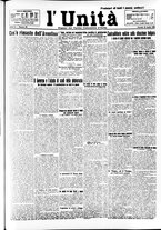 giornale/RAV0036968/1925/n. 92 del 23 Aprile/1